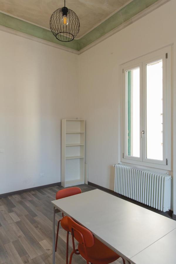 Big Outside Ztl Zone Apartamento *